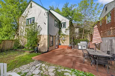 1136 Xerxes Avenue S, Minneapolis, MN 55405 - Photo 29