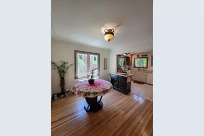 1136 Xerxes Avenue S, Minneapolis, MN 55405 - Photo 7