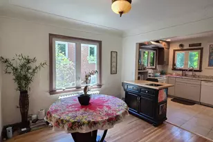 1136 Xerxes Ave S, Minneapolis, MN 55405 - Photo 7