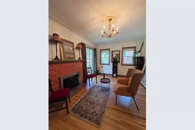 1136 Xerxes Avenue S, Minneapolis, MN 55405 - Photo 5