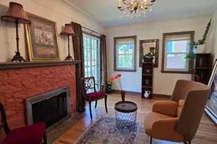 1136 Xerxes Ave S, Minneapolis, MN 55405 - Photo 5