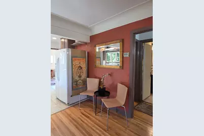 1136 Xerxes Avenue S, Minneapolis, MN 55405 - Photo 13