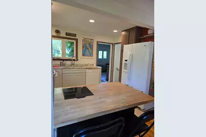 1136 Xerxes Avenue S, Minneapolis, MN 55405 - Photo 11