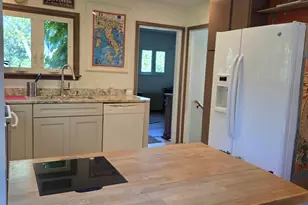 1136 Xerxes Ave S, Minneapolis, MN 55405 - Photo 11