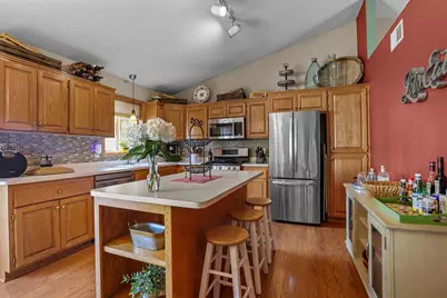 2828 90th Lane NE, Blaine, MN 55449 - Photo 11