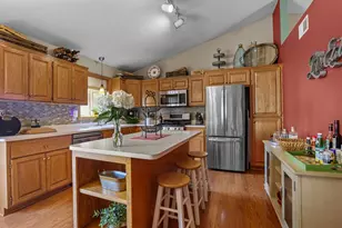 2828 90th Ln NE, Blaine, MN 55449 - Photo 11