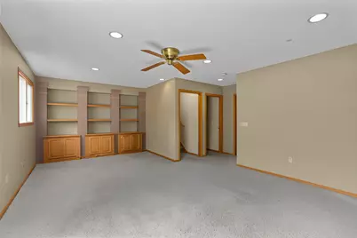 2828 90th Lane NE, Blaine, MN 55449 - Photo 21