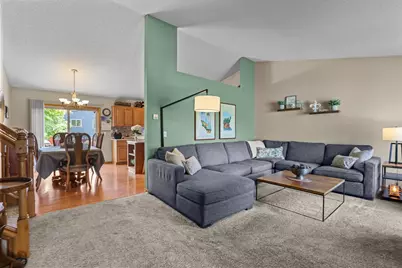 2828 90th Lane NE, Blaine, MN 55449 - Photo 7