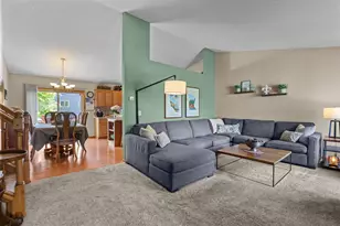 2828 90th Ln NE, Blaine, MN 55449 - Photo 7