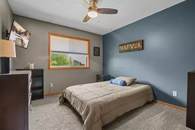 2828 90th Lane NE, Blaine, MN 55449 - Photo 17
