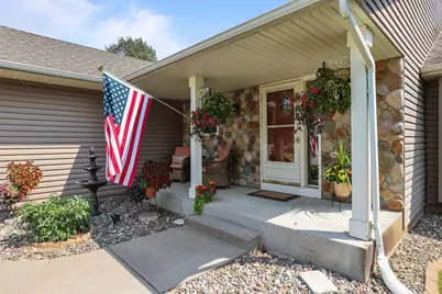 2828 90th Lane NE, Blaine, MN 55449 - Photo 5
