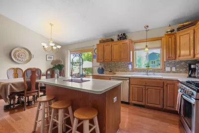 2828 90th Lane NE, Blaine, MN 55449 - Photo 13