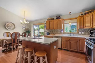 2828 90th Ln NE, Blaine, MN 55449 - Photo 13