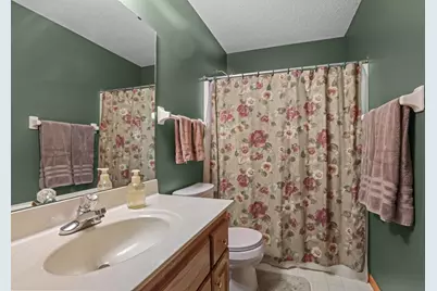 2828 90th Lane NE, Blaine, MN 55449 - Photo 19