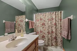 2828 90th Ln NE, Blaine, MN 55449 - Photo 19