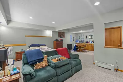 2828 90th Lane NE, Blaine, MN 55449 - Photo 27