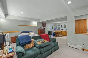 2828 90th Ln NE, Blaine, MN 55449 - Photo 27
