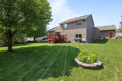 2828 90th Lane NE, Blaine, MN 55449 - Photo 33