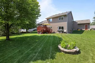 2828 90th Ln NE, Blaine, MN 55449 - Photo 33