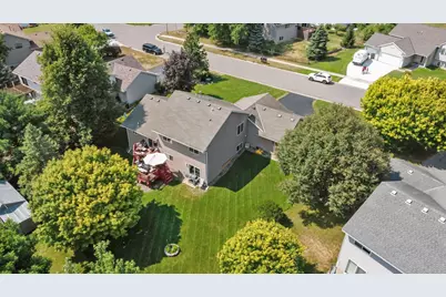 2828 90th Lane NE, Blaine, MN 55449 - Photo 35