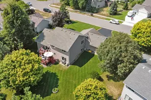 2828 90th Ln NE, Blaine, MN 55449 - Photo 35