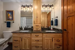 815 Idlewild St, Balsam Lake, WI 54810 - Photo 39