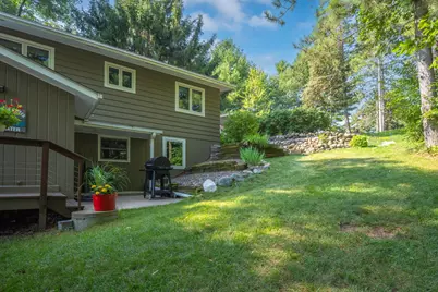 815 Idlewild Street, Balsam Lake, WI 54810 - Photo 5