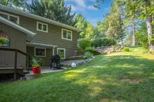 815 Idlewild St, Balsam Lake, WI 54810 - Photo 5