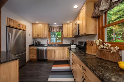 815 Idlewild Street, Balsam Lake, WI 54810 - Photo 17