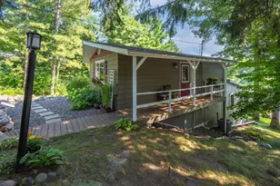 815 Idlewild St, Balsam Lake, WI 54810 - Photo 9
