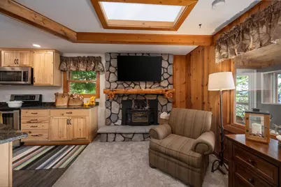 815 Idlewild Street, Balsam Lake, WI 54810 - Photo 11