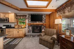 815 Idlewild St, Balsam Lake, WI 54810 - Photo 11