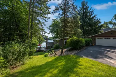815 Idlewild Street, Balsam Lake, WI 54810 - Photo 3