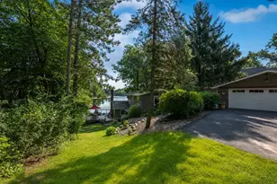 815 Idlewild St, Balsam Lake, WI 54810 - Photo 3