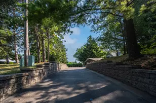 815 Idlewild St, Balsam Lake, WI 54810 - Photo 55