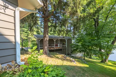 815 Idlewild Street, Balsam Lake, WI 54810 - Photo 43