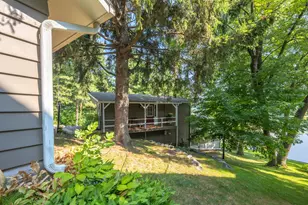 815 Idlewild St, Balsam Lake, WI 54810 - Photo 43