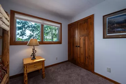815 Idlewild Street, Balsam Lake, WI 54810 - Photo 37