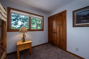 815 Idlewild St, Balsam Lake, WI 54810 - Photo 37