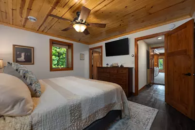 815 Idlewild Street, Balsam Lake, WI 54810 - Photo 29