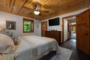 815 Idlewild St, Balsam Lake, WI 54810 - Photo 29