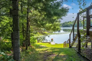 815 Idlewild St, Balsam Lake, WI 54810 - Photo 47