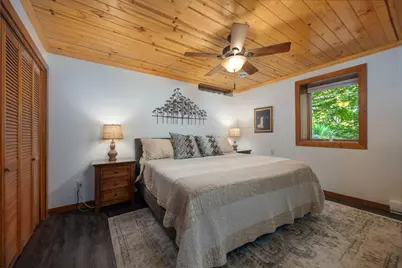 815 Idlewild Street, Balsam Lake, WI 54810 - Photo 27