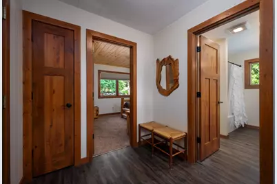 815 Idlewild Street, Balsam Lake, WI 54810 - Photo 35