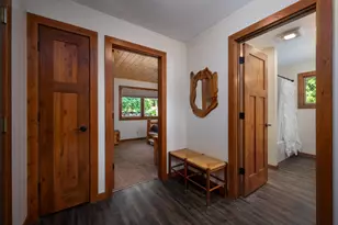 815 Idlewild St, Balsam Lake, WI 54810 - Photo 35