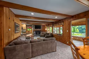 815 Idlewild St, Balsam Lake, WI 54810 - Photo 13