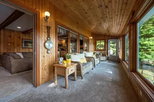 815 Idlewild St, Balsam Lake, WI 54810 - Photo 21