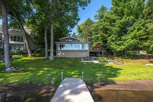 815 Idlewild St, Balsam Lake, WI 54810 - Photo 51