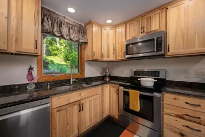815 Idlewild Street, Balsam Lake, WI 54810 - Photo 19