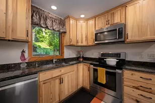 815 Idlewild St, Balsam Lake, WI 54810 - Photo 19
